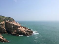 -枸杞岛
