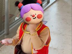 -厦门方特梦幻王国