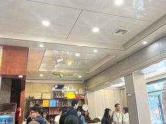 -高子烧鸡公(五里堆路店)