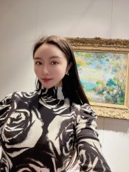 -北京柏悦酒店宴会厅