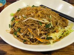 -临家闽南菜(宝洲路店)
