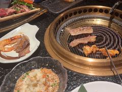 -牛家酒场(7mall店)