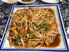 -八两八金·莱芜特色炒鸡(市南漳浦路店)