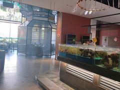 -阿伟海鲜楼·福建菜(延寿店)