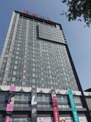 -菜百首饰店(通州贵友店)