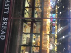 -精点味道(大连商场店)