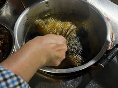 -学街秀兰麻辣烫