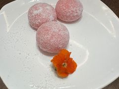 -老牌坊鲁菜名店(大明湖店)