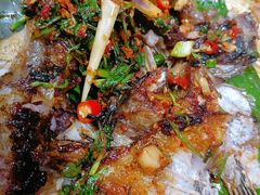 -云上千禾(水上店)
