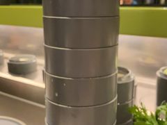 -壹小馆.皇城老妈(成都太古里店)