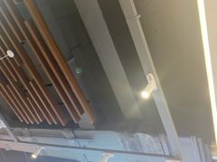-彤德莱火锅(薛家岛利群店)