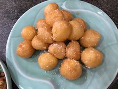 -河东颐祥阁(世贸店)