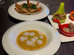 -蟹榭·本帮江浙菜·蟹宴(五角场合生汇商场店)