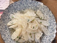 -虾小龙老长沙龙虾馆(坡子街店)