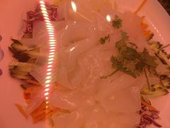-大清花饺子(山庄店)