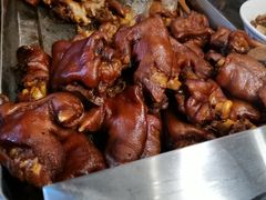 -帝一铭家宴(板塘店)