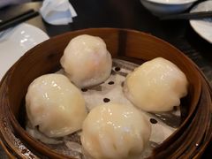 -添运来(茶园奥园广场店)