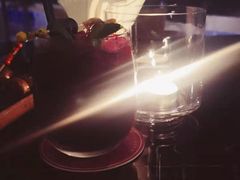 -wann lounge 低温慢煮牛排·清吧