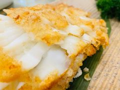 -御同亨大酒楼