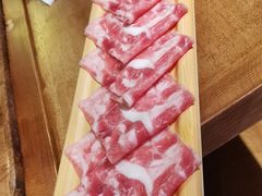 -城墙拐拐火锅(三峡广场黑金冠店)