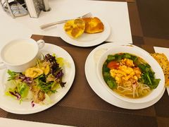 -启东恒大海上威尼斯酒店