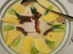 -元唐家宴•经典东北菜(梅市口路店)