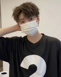 -朗峰专业美发沙龙