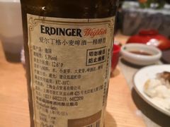 -月下料理(楷林IFC店)