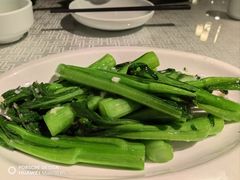 -上下九广州菜馆(锦业路店)