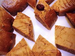 -千岛湖品鱼馆(钓鱼岛店)