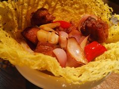 -云海肴·汽锅鸡·云南菜(领展购物广场·中关村店)