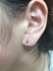 -匿名者纹身学院派·刺青