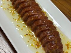 -三林本帮馆(中林街店)