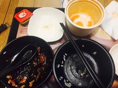 -老娘舅(杭州良渚永旺梦乐城店)