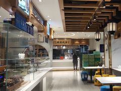 -清真·金城老碗牛肉面揪面片(兰州总店)