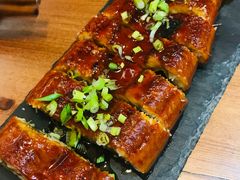 -信日本料理(信义坊店)