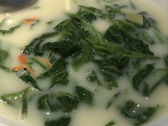 -玲珑·新粤菜(安华汇店)