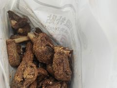 -但家香酥鸭(花溪民主路店)