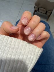 -樱田日式美甲美睫