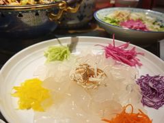 -大海碗·炸酱面·烤鸭·京菜(天坛店)