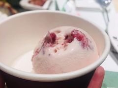 -大渔铁板烧(蛇口店)