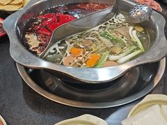 -储奇门鳝鱼火锅(总店)