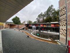 -凤阁楼果木烧鹅(鹤山陈山店)