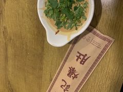 -宋记爆肚(酒仙桥店)
