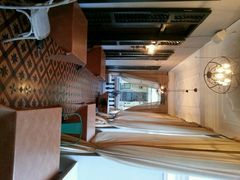 android_upload_pic-火车头法国西餐厅