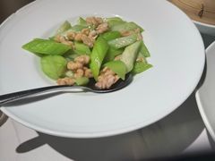 -四世同堂·京菜·烤鸭(双井店)