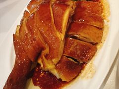 -新旺茶餐厅·早餐·夜宵(仙霞店)