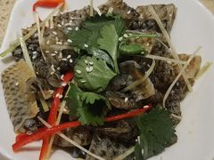 -满得意茶餐厅·顺德家常菜·港式经典(大良店)