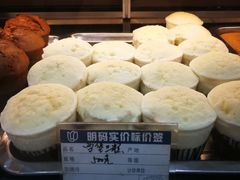 -洪长兴(云南南路店)