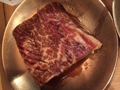 -王妃家(明洞中央店)